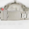 Часы Maserati Competition Lady R8853100509 фото 10